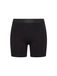 Calvin Klein Boxershorts zwart