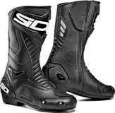 Sidi PERFORMER bottes 45 Noir
