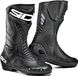 Sidi PERFORMER bottes 45 Noir