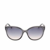 Guess Zonnebril Dames GU7877 20W Grijs ø 56 mm
