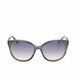 Guess Zonnebril Dames GU7877 20W Grijs ø 56 mm