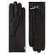 Roeckl Gants noirs