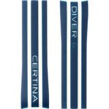 Certina C610018006 Ds Action Bracelet