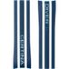 Certina C610018006 Ds Action Band