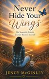 Never Libri GmbH Never Hide Your Wings