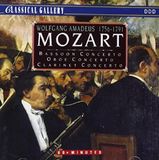 Bassoon Classical Gallery Bassoon Concerto