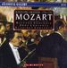 Bassoon Classical Gallery Bassoon Concerto