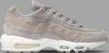 Nike Air Max 95 Special Edition "Cobblestone" Baskets - Taille 39