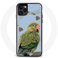 Maniacase Hoes voor Oppo A57 4G graffiti nike just do it
