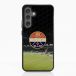 Coque de Téléphone 3D Modèle 1