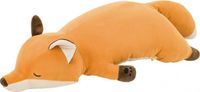 Trousselier Nemu Nemu Knuffel Vos Maat L
