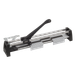Wolfcraft Tegelsnijder | TC 460 | 1 stuk - 5559000