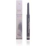DIOR DIORSHOW PRO LINER waterproof #272-blue 0,30 gr