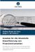 Ansätze Verlag Unser Wissen Ansätze für die bilanzielle Klassifizierung von Finanzinstrumenten