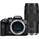 Canon EOS R10 + RF 100-400mm f/5.6-8 IS USM