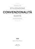 Convenzionalità