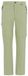 Regatta Anti-insect Travel Light Broek Groen 32 / Regular Man