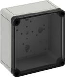 Spelsberg TK PS 1313-7-t Installatiebehuizing