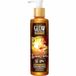 DONA FLORA – After-Sun Gel Sun Glow 200 ml