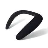 Speaker COU Bluetooth Speaker for Samsung Galaxy Note 8 - Black