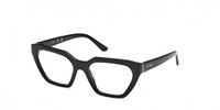 GUESS Gu50176 Uniseks zonnebril