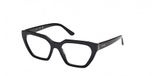GUESS Gu50176 Uniseks zonnebril