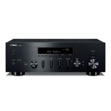 Yamaha R-N600A - Network Receiver - Black