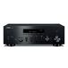 Yamaha R-N600A - Network Receiver - Black