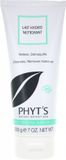 Phyt's Water Soluble Cleansing Milk – Reinigingsmelk – 200 g