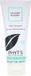 Phyt's Water Soluble Cleansing Milk – Reinigingsmelk – 200 g