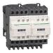 APC LC2DT40P7 Contact hulp Meerkleurig 230 AC