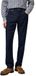 Wrangler Greensboro Heren Regular-fit Jeans Moonlight Rinse