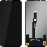 MP Huawei Écran avec écran tactile MP compatible avec Huawei nova 5T