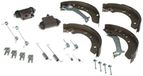 Valeo Remschoenset 553821