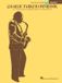 Charlie Hal Leonard Corporation Charlie Parker Omnibook - Volume 1 E-Flat Instruments Edition