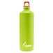 Laken Future Water Bottle, Narrow Mouth Aluminum Canteen