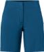 VAUDE Women's Skomer Bermuda Shorts