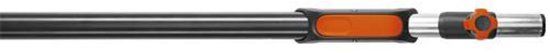 GARDENA Combi System Telescoopsteel Combisystem Steel - 160-290 cm