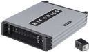 HiFonics MERCURY I v2 | Amplificateur monobloc compact | 750W RMS / 1 ohm Amplificateur de voiture incluant un régulateur de basses.