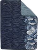 THERM-A-REST Stellar Blanket Space Case Print