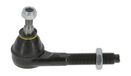 Monroe L28104 Tie staaf einde