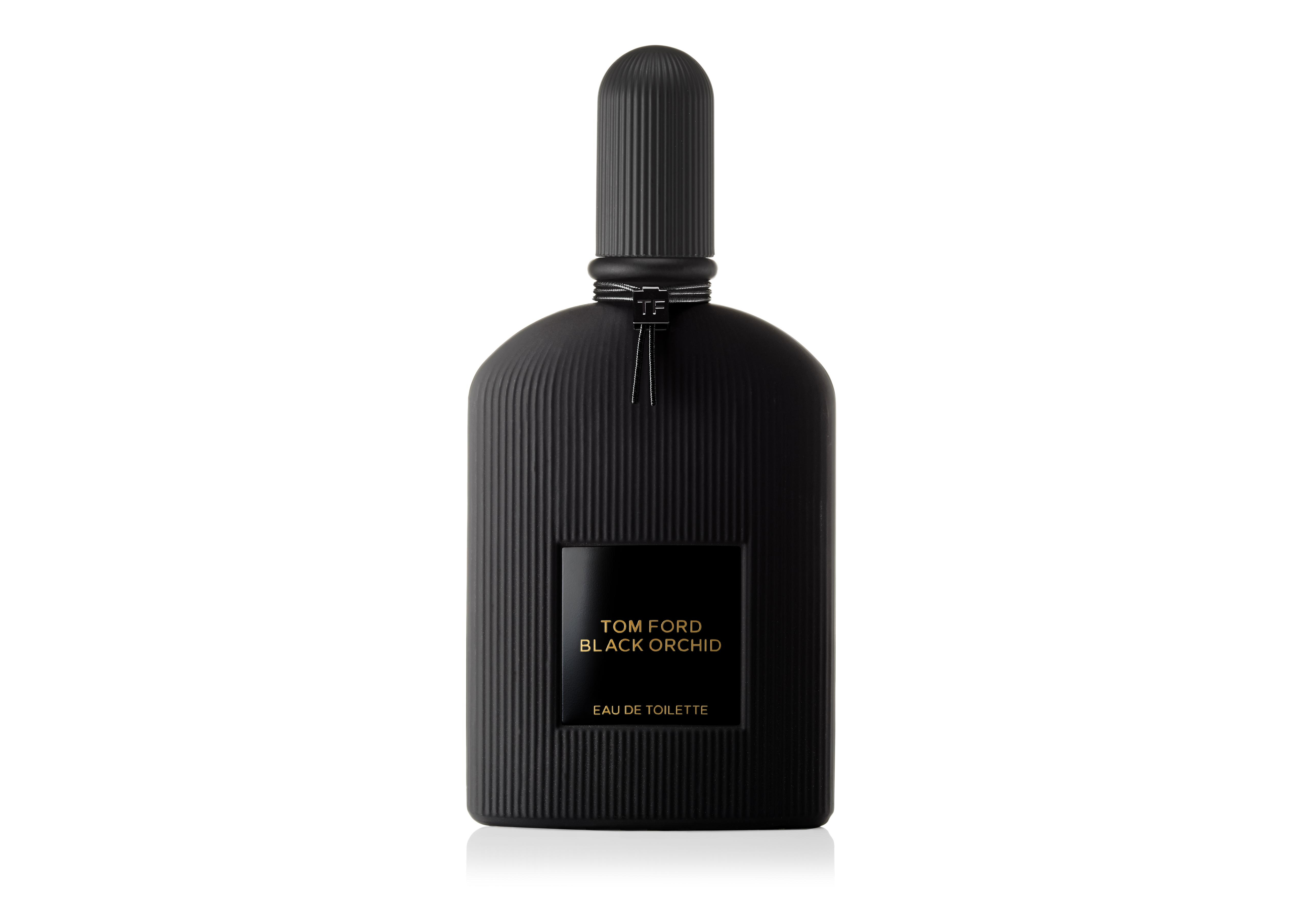 TOM FORD Black Orchid