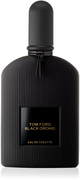 TOM FORD Black Orchid