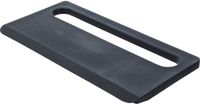 BGS Raamlijsthevel 180 x 350 mm - 70992