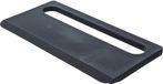 BGS Raamlijsthevel 180 x 350 mm - 70992