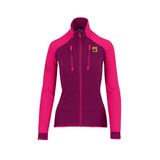 Karpos Alagna Evo W Jkt dames Jas
