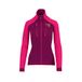 Karpos Alagna Evo W Jkt dames Jas