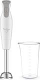 Moulinex DD551110 blender 0,8 l Keukenblender 600 W Wit
