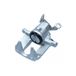 Maxgear Étrier de frein 82-1227 Dodge 53601141l 68029889aa 68029889ab 68029889ac