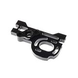 Axial AXI332010 Auto, meerkleurig